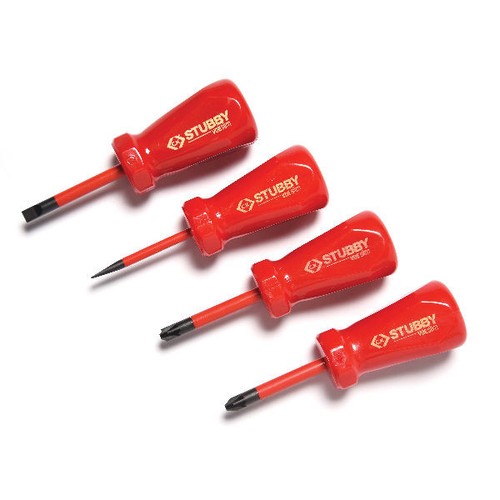 Tools t48349 stubby - ck,