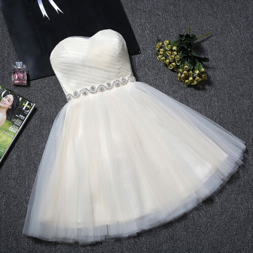 Womens evening formal party - evening,
