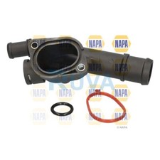 Fits Golf Passat Caddy A3 Leon