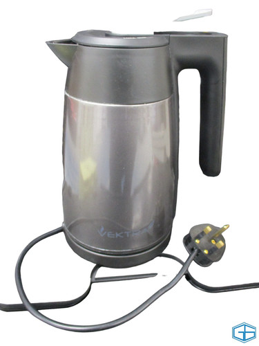 Vektra vek 1703gp - vektra, vacuum