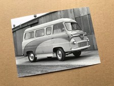 1958 ford thames - 400e, 12
