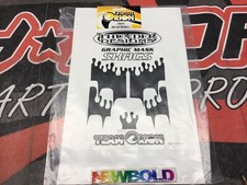 Team Orion Thunder Design