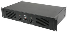 Qtx q1000 stereo power - qtx,