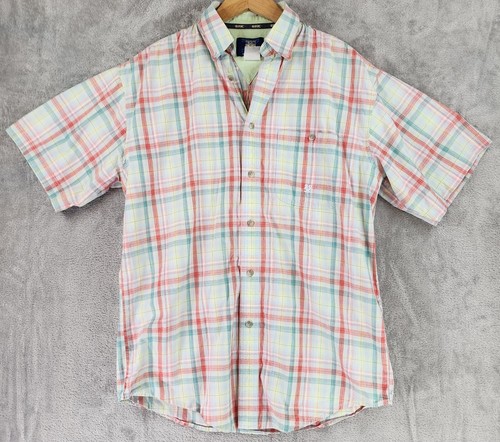 Wrangler twenty shirt mens - wrangler,