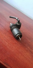 Bmw 3er compact e36 pump - compact,