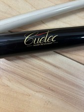 Strickland Cuetec Warp Resistant Snooker Billiard Pool Cue Tru-Glide SST Shaft