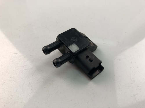 Citroen aircross dpf - c4,