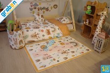 Carpet Rug Mat Digital Printed