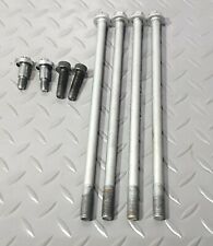 ♻️ Kawasaki KLX 650 1993 -