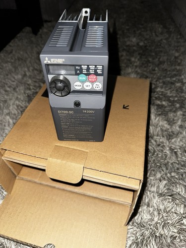 Mitsubishi d720s 042sc ec - mitsubishi, fr-d720s-042sc-ec