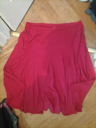 Ladies damart size hot - ladies, 24