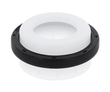 FRONTAL SIDED FITS BMW 1 130 I