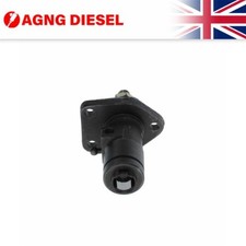 Fuel Injection pump 0414161968