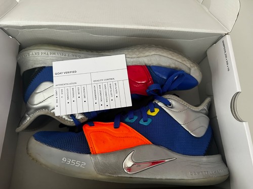 Nasa nike pg3 apollo - nasa,