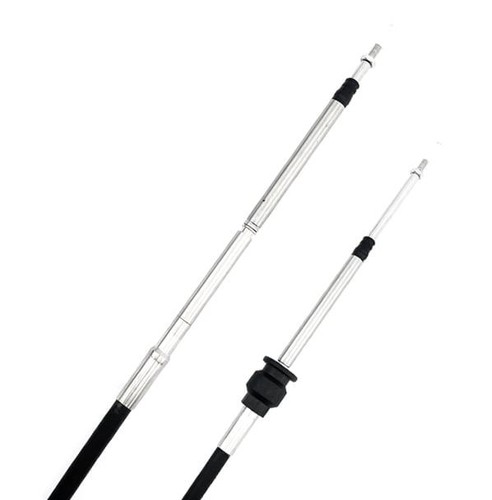 Jet ski steering cable sea - ski,