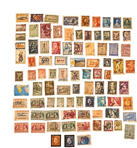 Wonderful collection 88 - collection,