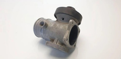 Mercedes benz w168 egr valve - egr,