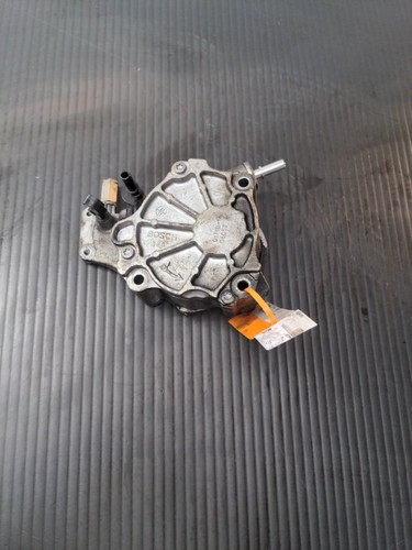 Range rover evoque vacuum - range,