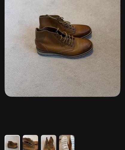 Clarks men desert - men’s,
