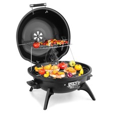 45*45*30.5CM Electric