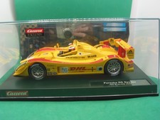 1/24TH SCALE CARRERA 20240