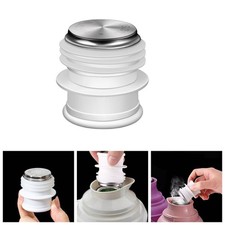 6pcs Thermos Bottle Stopper