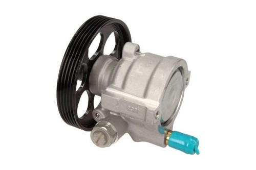 Genuine maxgear hydraulic pump - genuine,
