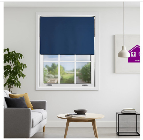 Ready made roller - ready, blinds