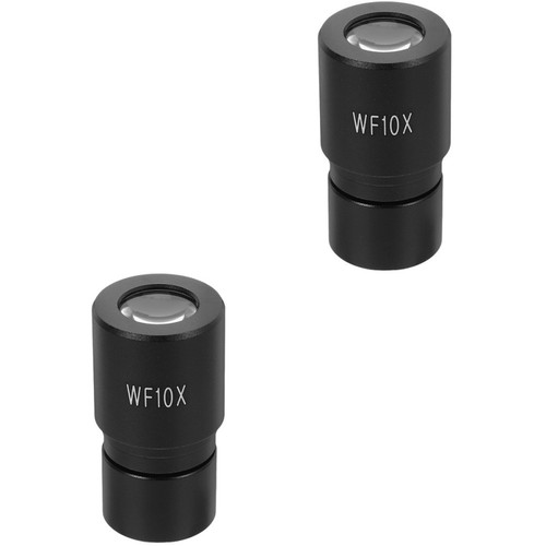 Set microscope assisted - set, 2