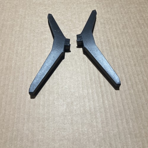 Stand for 43uj630v - stand, lg