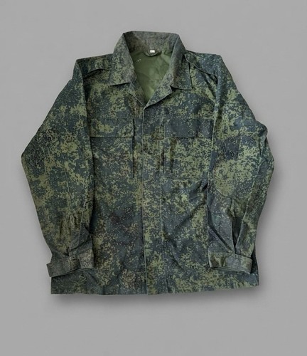 Russian original army summer - original,