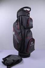 Motocaddy Club Series Cart Bag