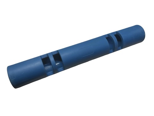 12kg 27lb fitness - tube, weight