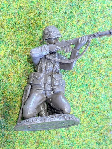 Conte collectibles ww2 - conte, 1:32