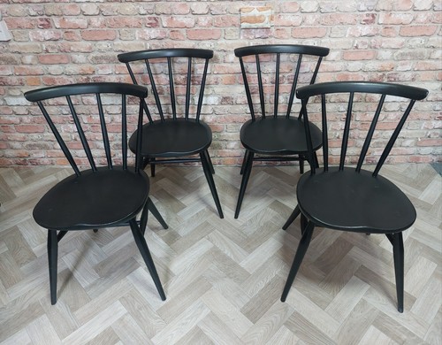 Mcm set four - set,