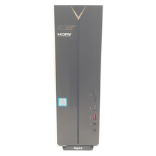 Acer Aspire XC-885 SFF PC