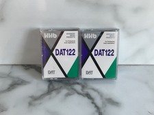 Hhb dat tape - tape, x