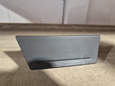 Ford Focus St225 Ash Trey