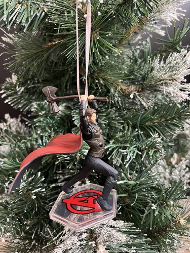 Disney marvel avengers thor - disney,