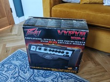 Peavey VYPYR VIP-1  20W