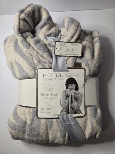 New hotel spa collection - new,