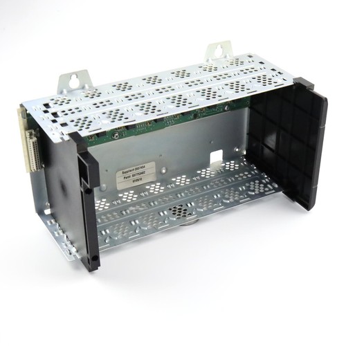 Allen bradley controllogix - bradley,