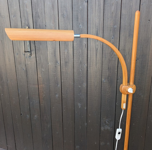 Vintage danish modern - danish, design