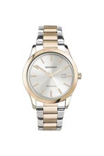 Sekonda Ladies Two-Tone