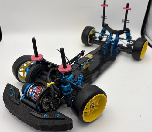 For parts tamiya - for,