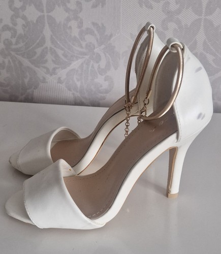 Women sandals shoes size - sandals, 3
