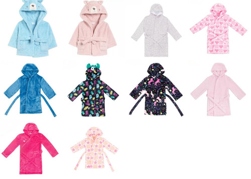 Kids and baby dressing - and,