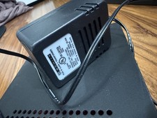 Schiit Magnius & Modius E