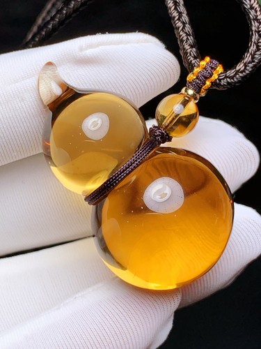Natural rich golden brazilian - rich,