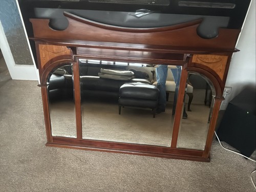 Beautiful antique edwardian - antique,,